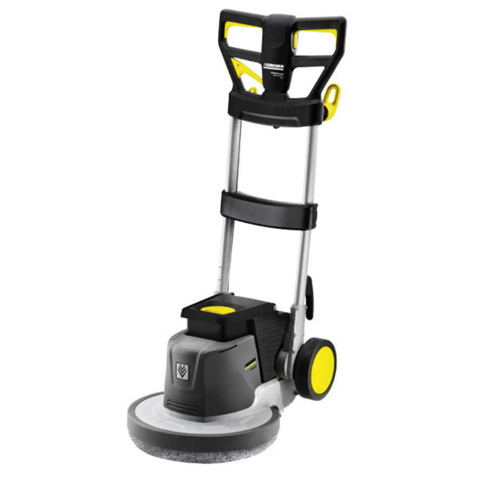 KARCHER BDS 43/180 C Adv | Pranie Mebli