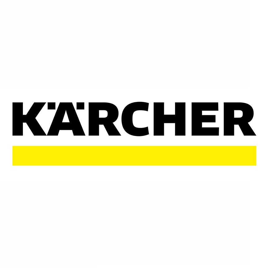 Karcher (Германия) | Pranie Mebli