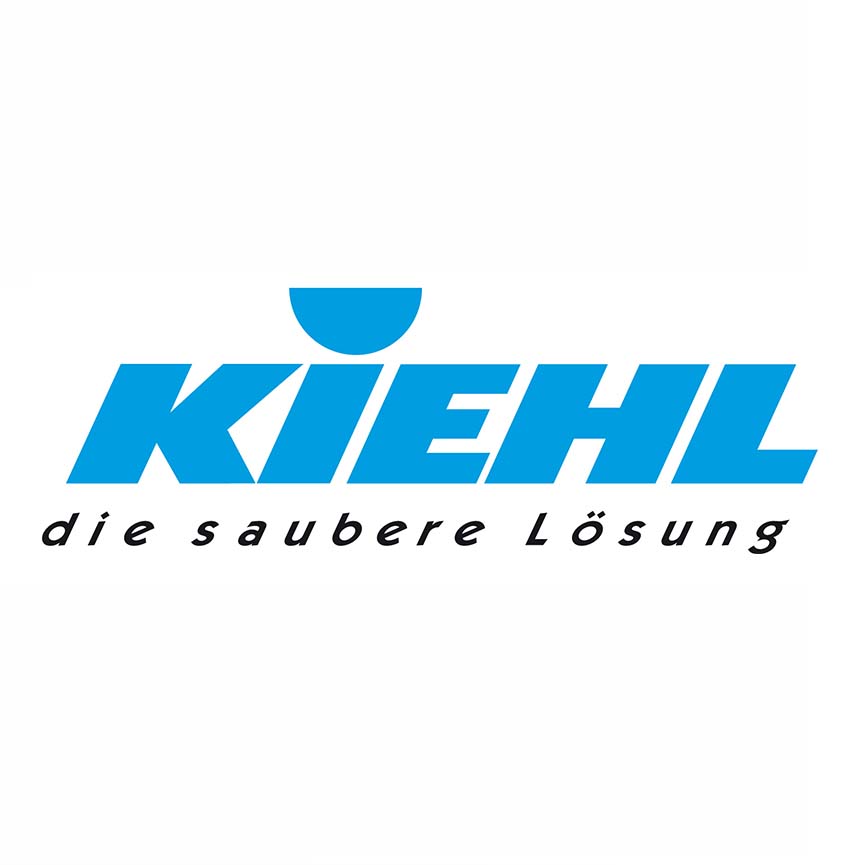 KIEHL (Германия) | Pranie Mebli